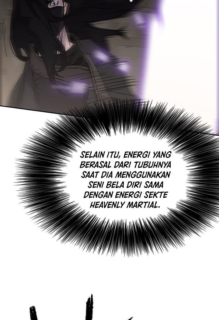 Halaman 290