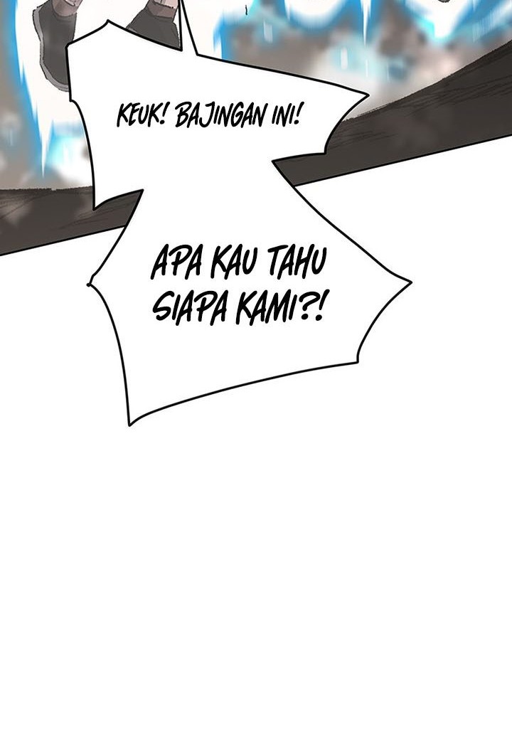 Halaman 292