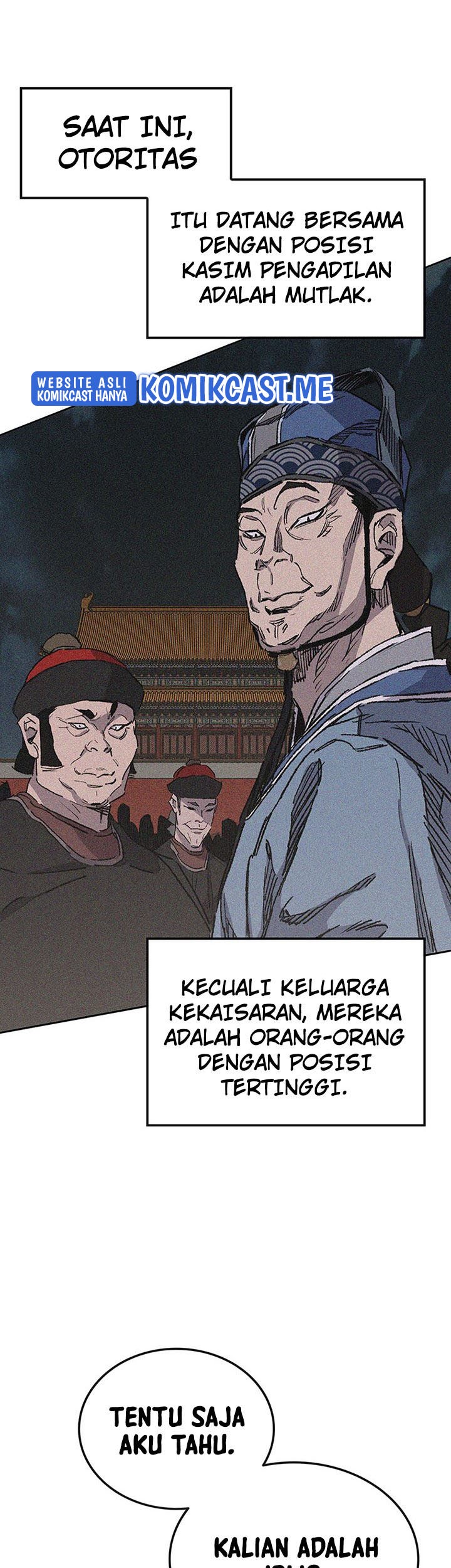 Halaman 293