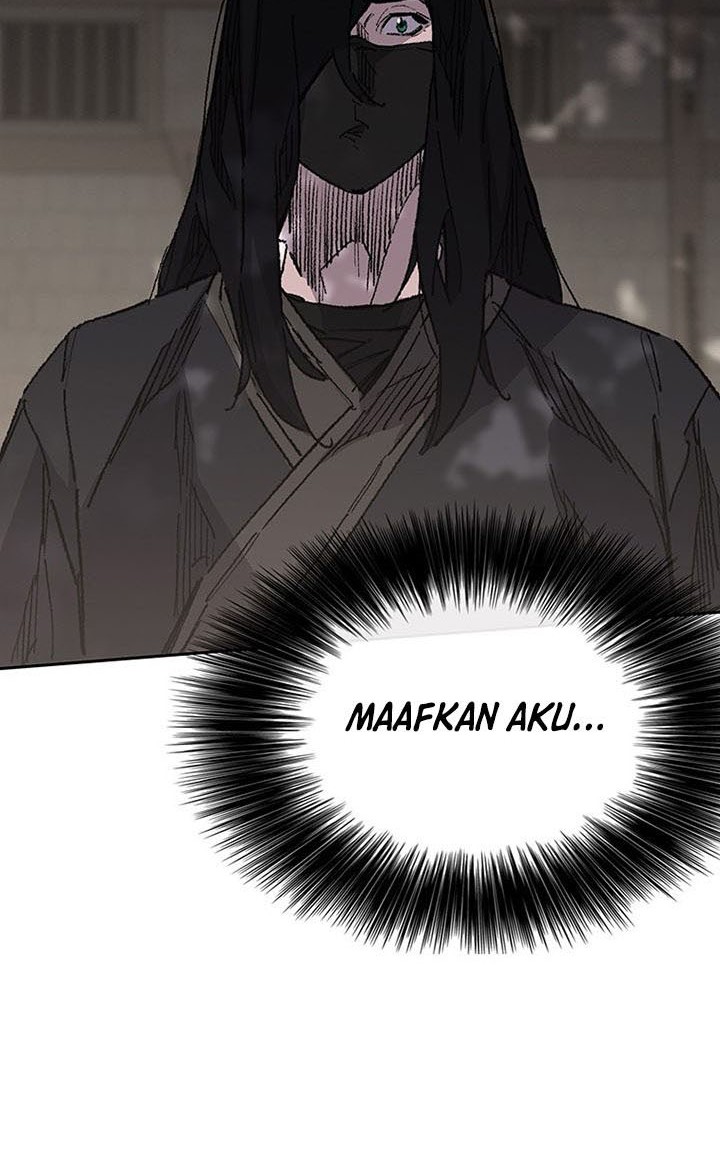 Halaman 302
