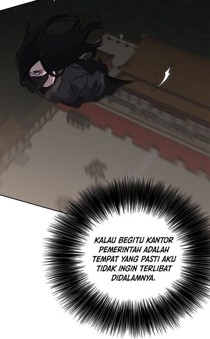 Halaman 304