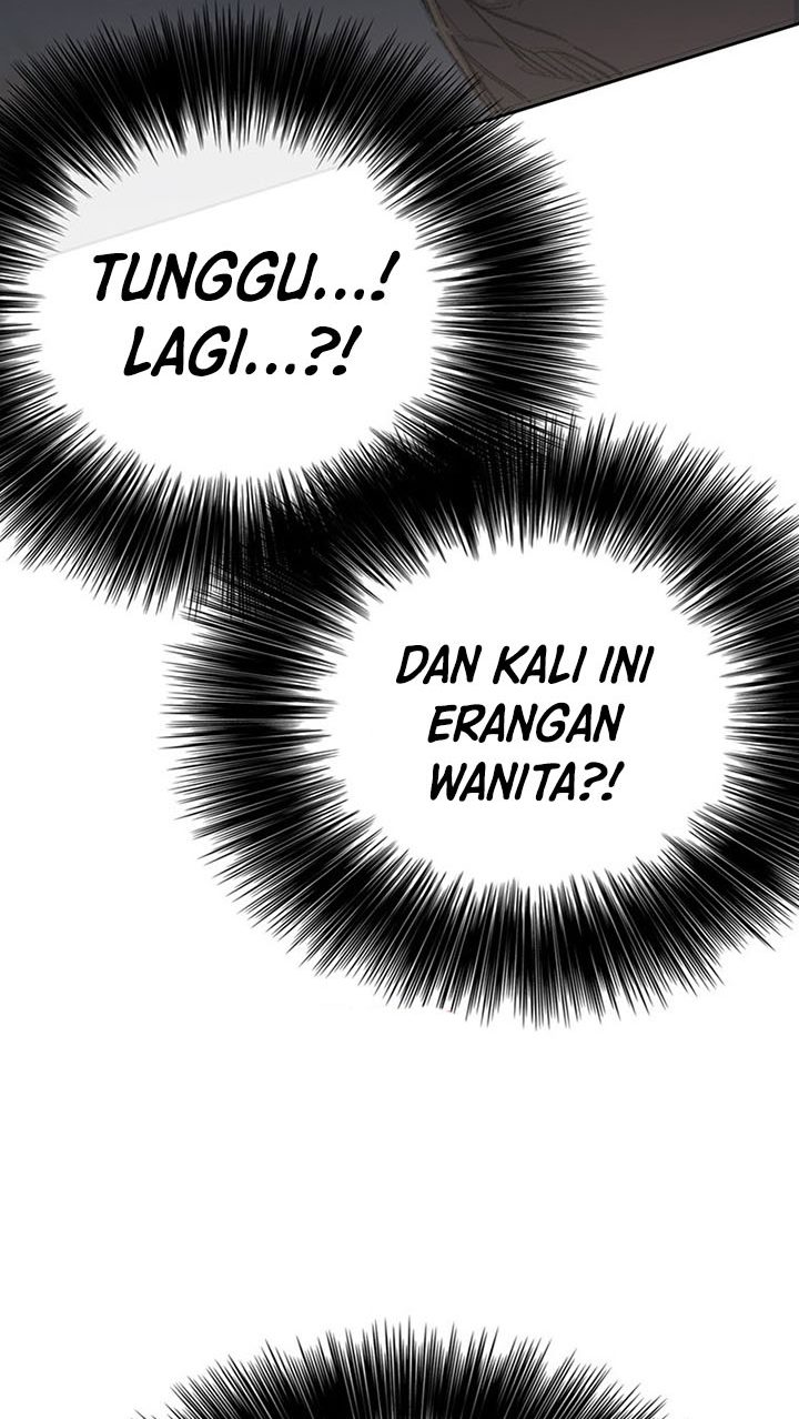 Halaman 306