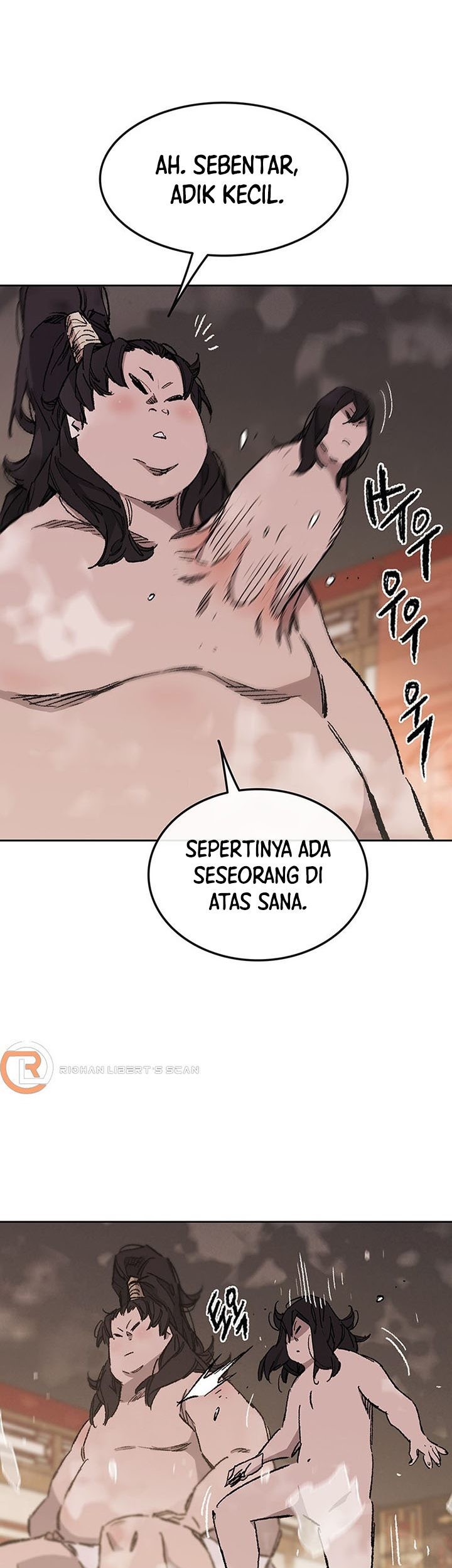 Halaman 104
