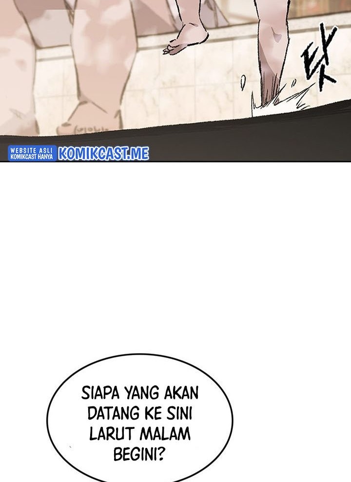 Halaman 105