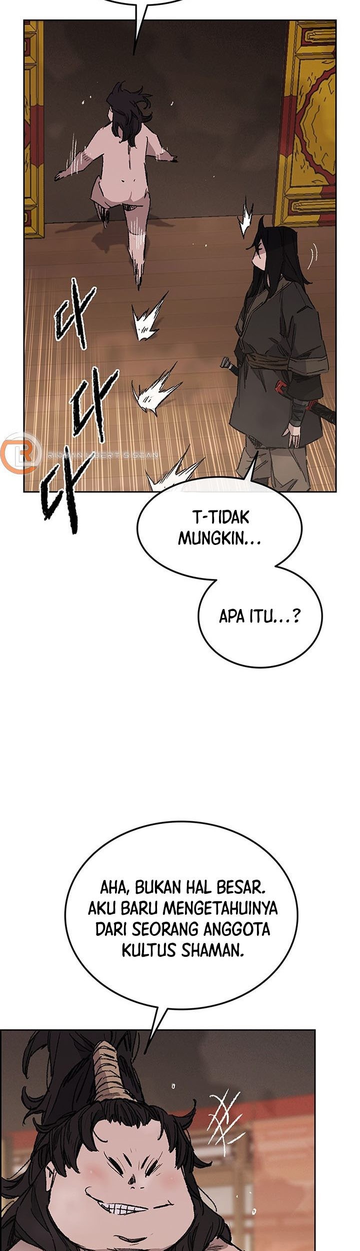 Halaman 106