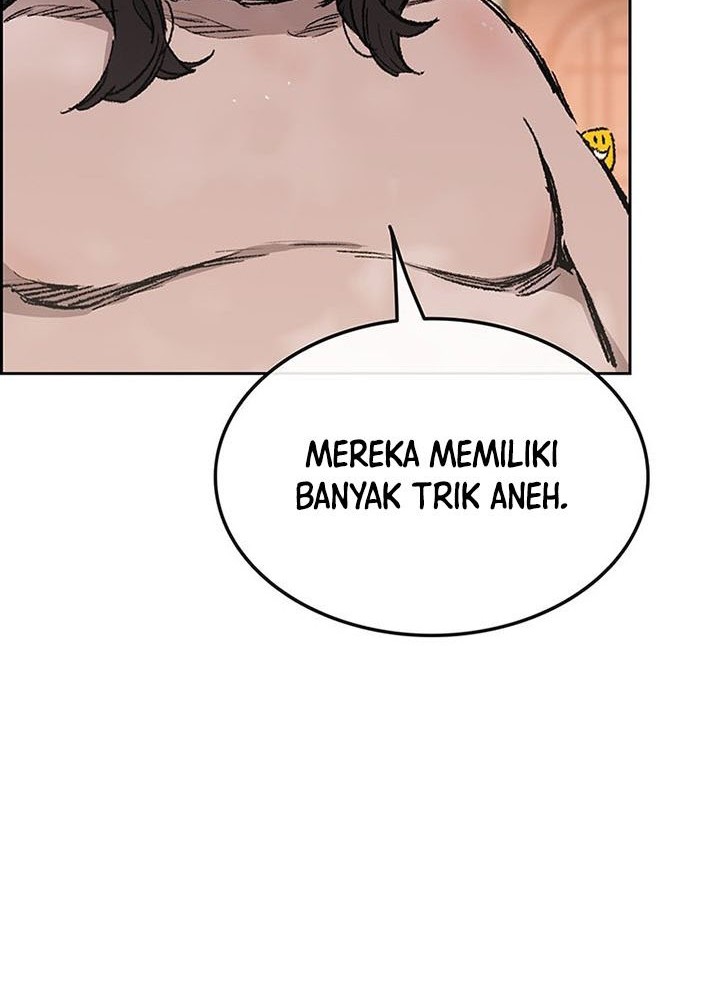 Halaman 107
