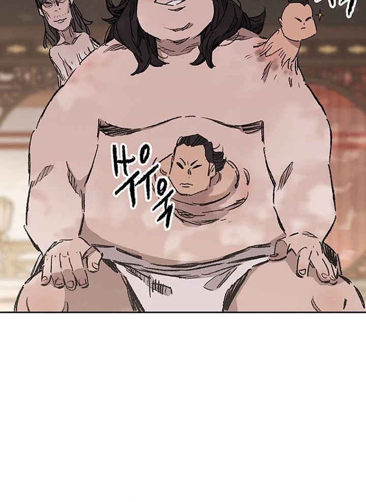 Halaman 109