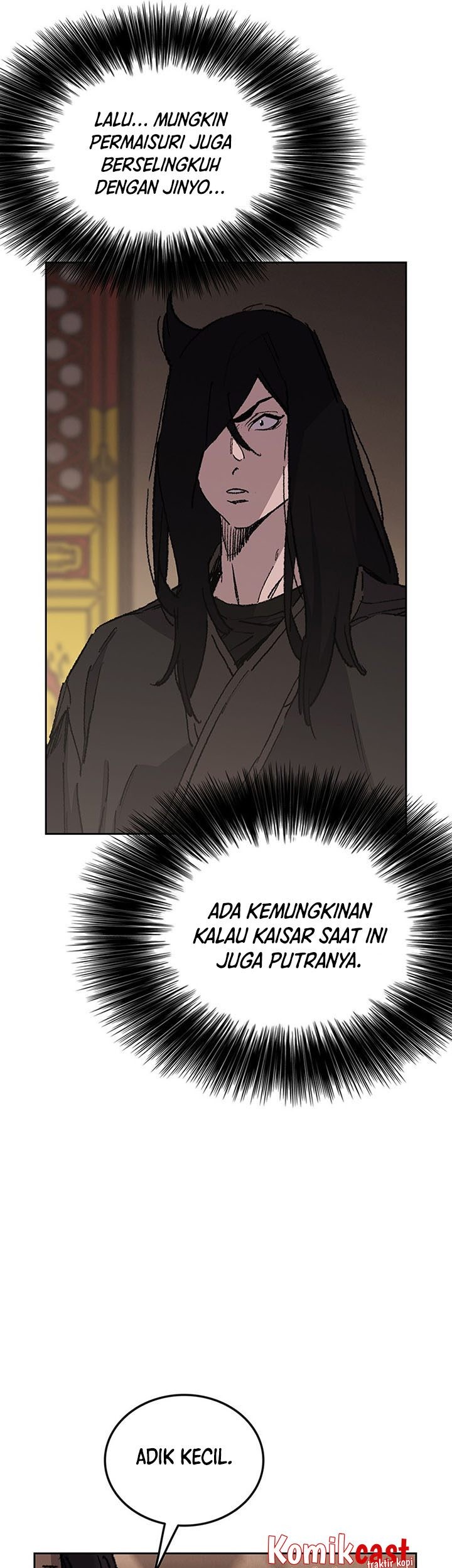 Halaman 110