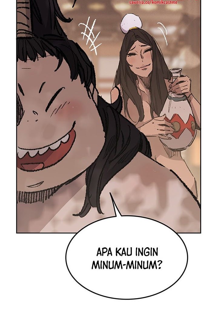 Halaman 111