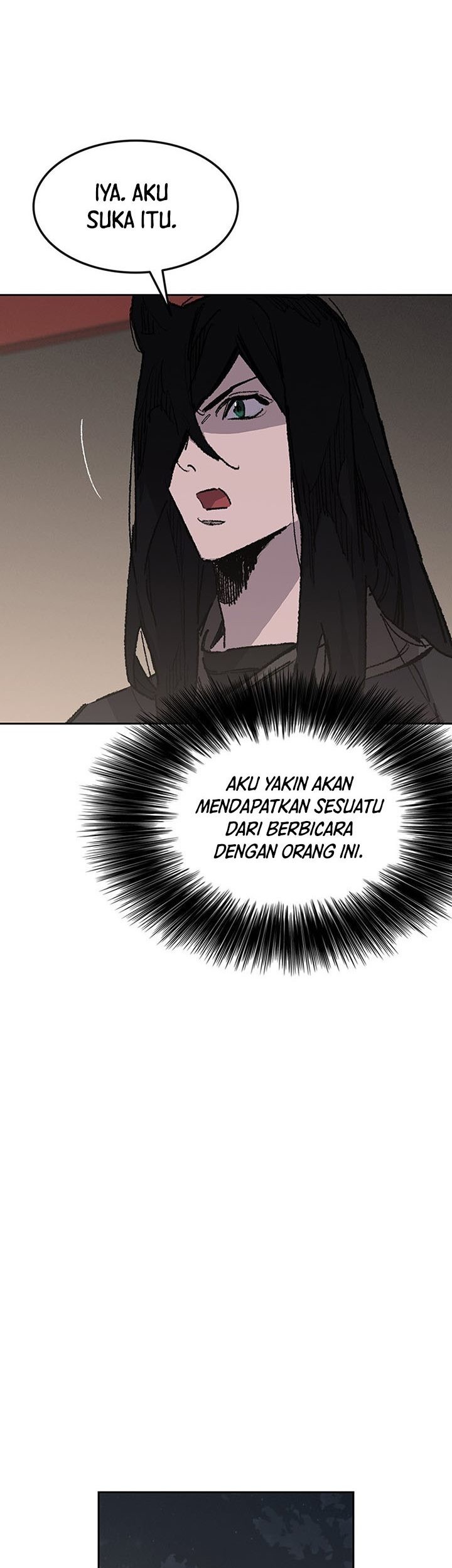 Halaman 112