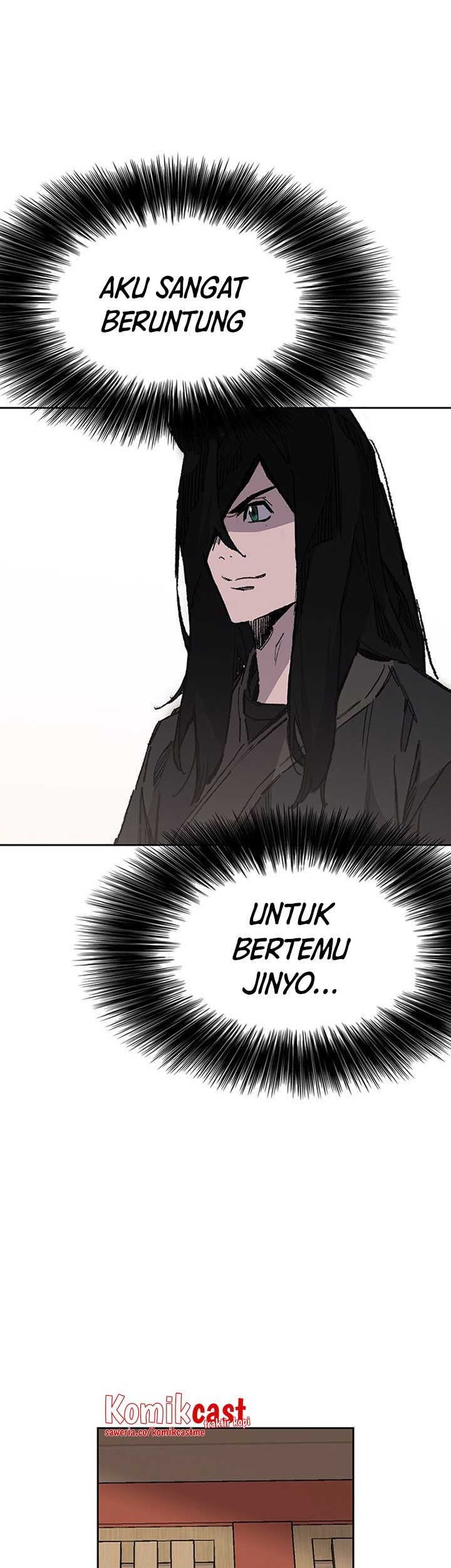 Halaman 116