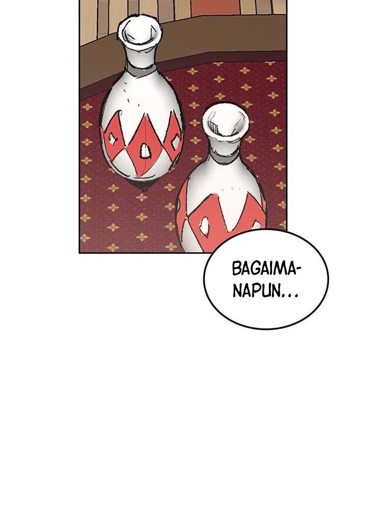 Halaman 117