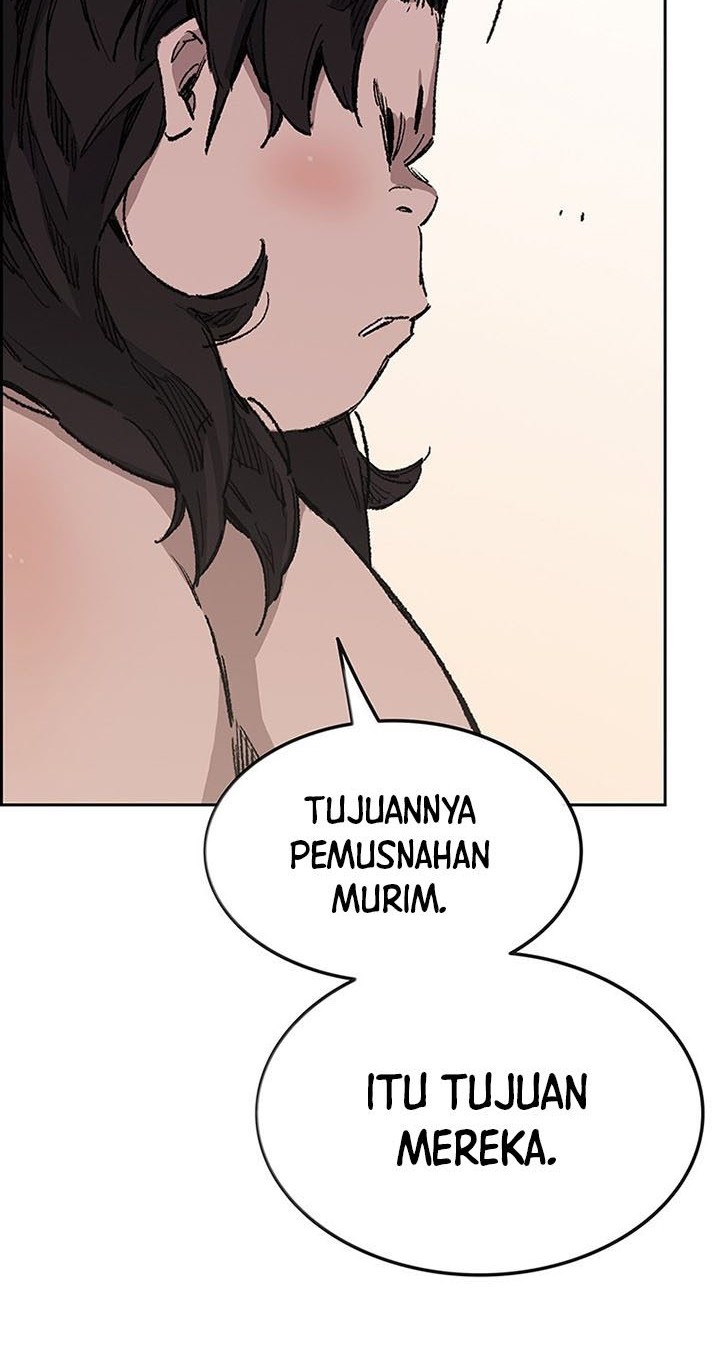 Halaman 119