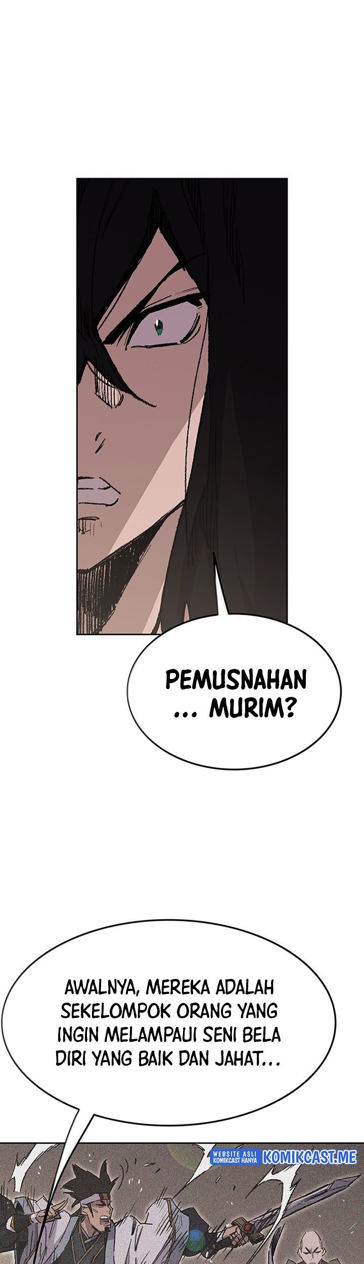 Halaman 120