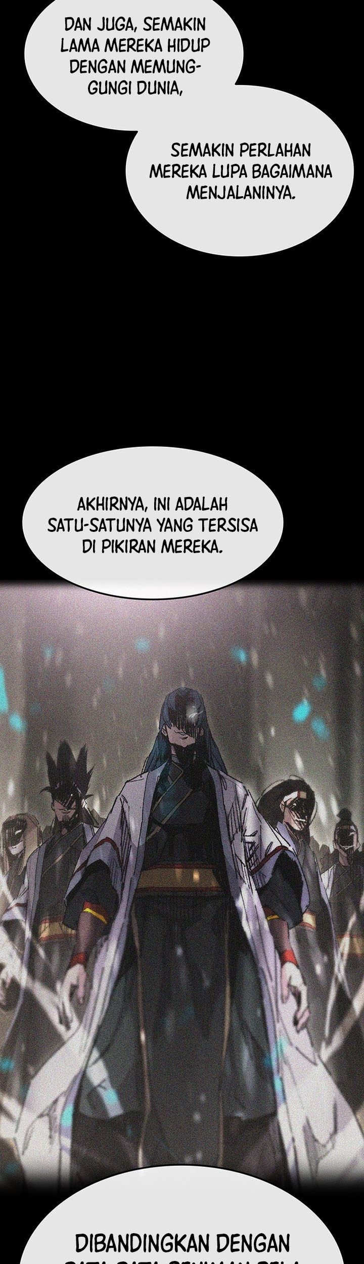 Halaman 124