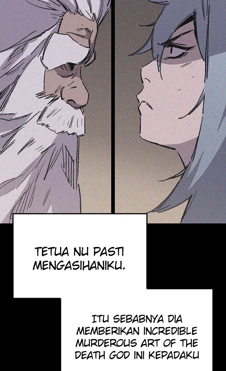 Halaman 149