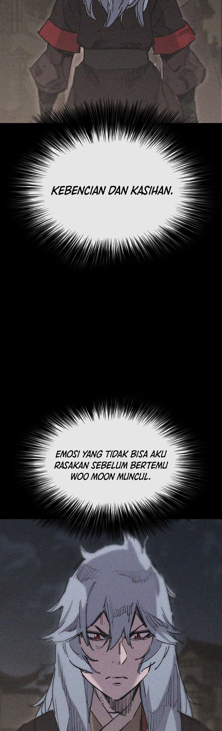 Halaman 154