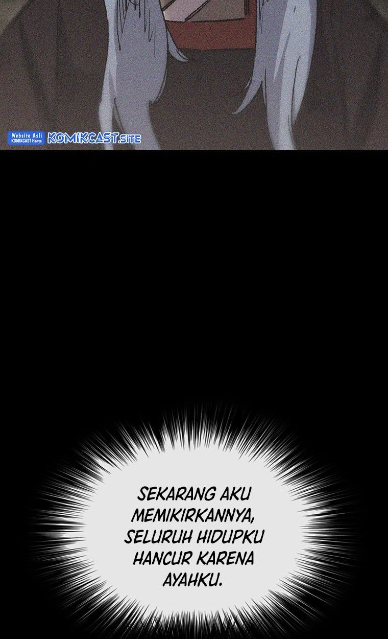 Halaman 155