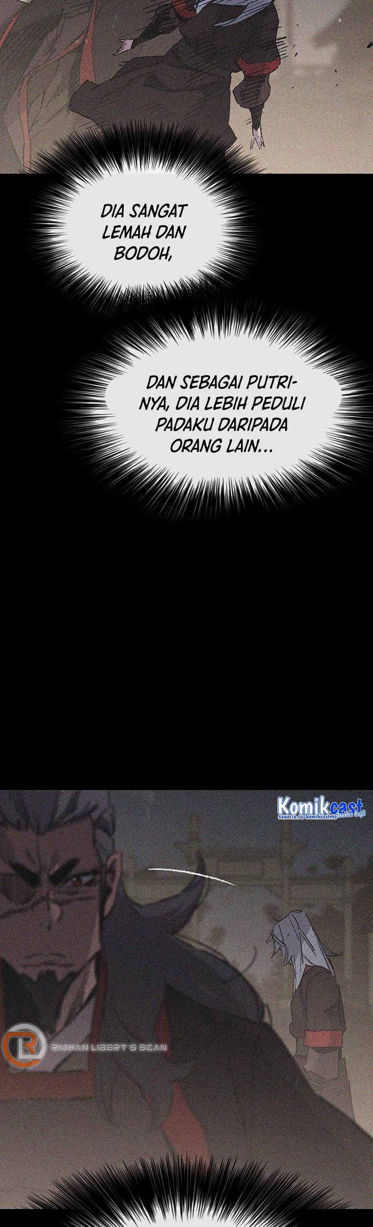 Halaman 158