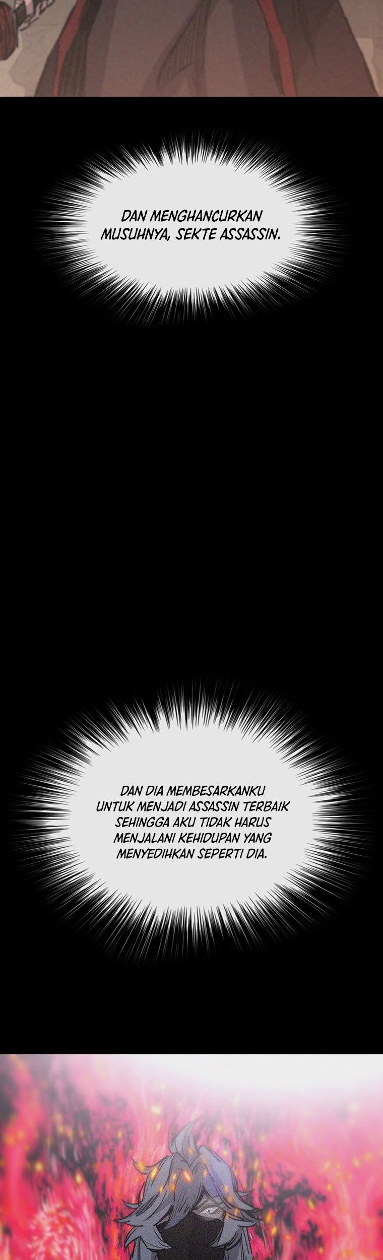Halaman 166