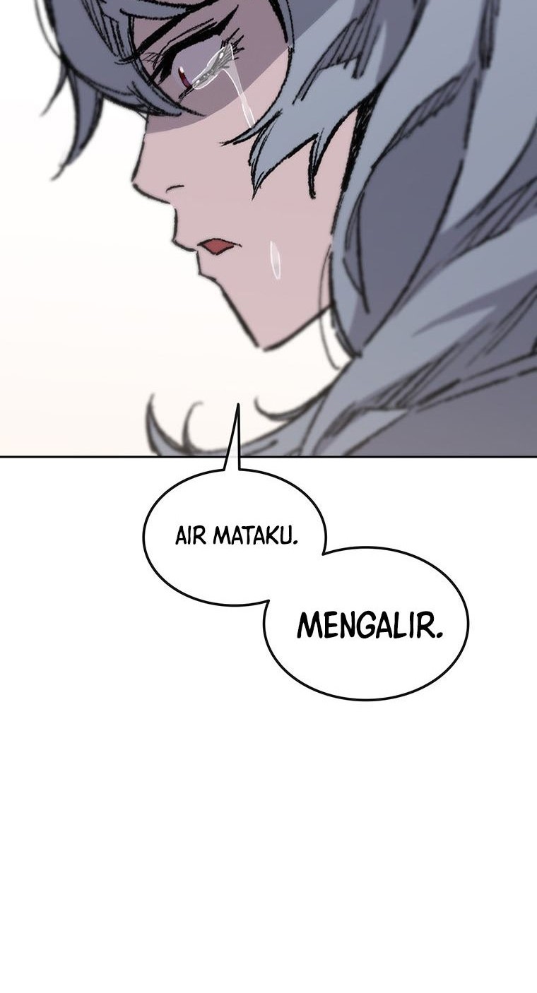 Halaman 169