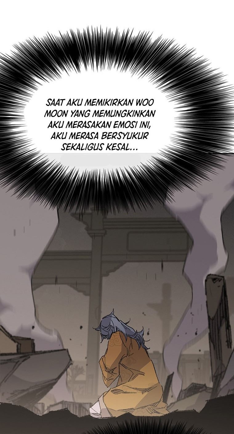 Halaman 171