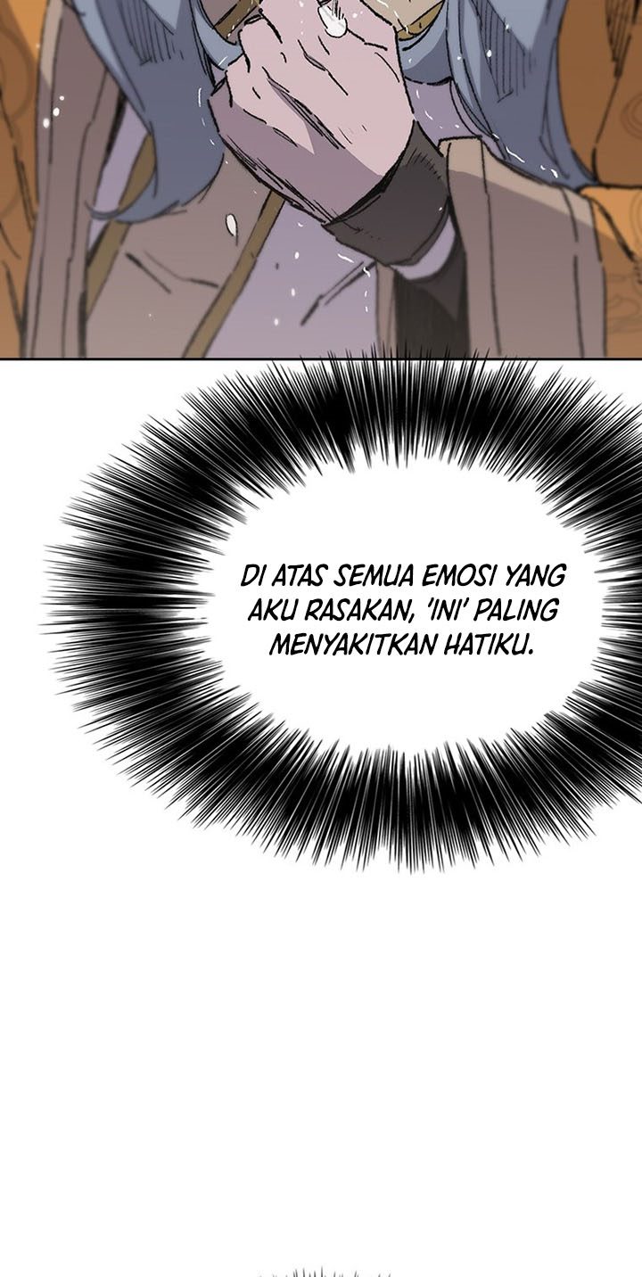 Halaman 173