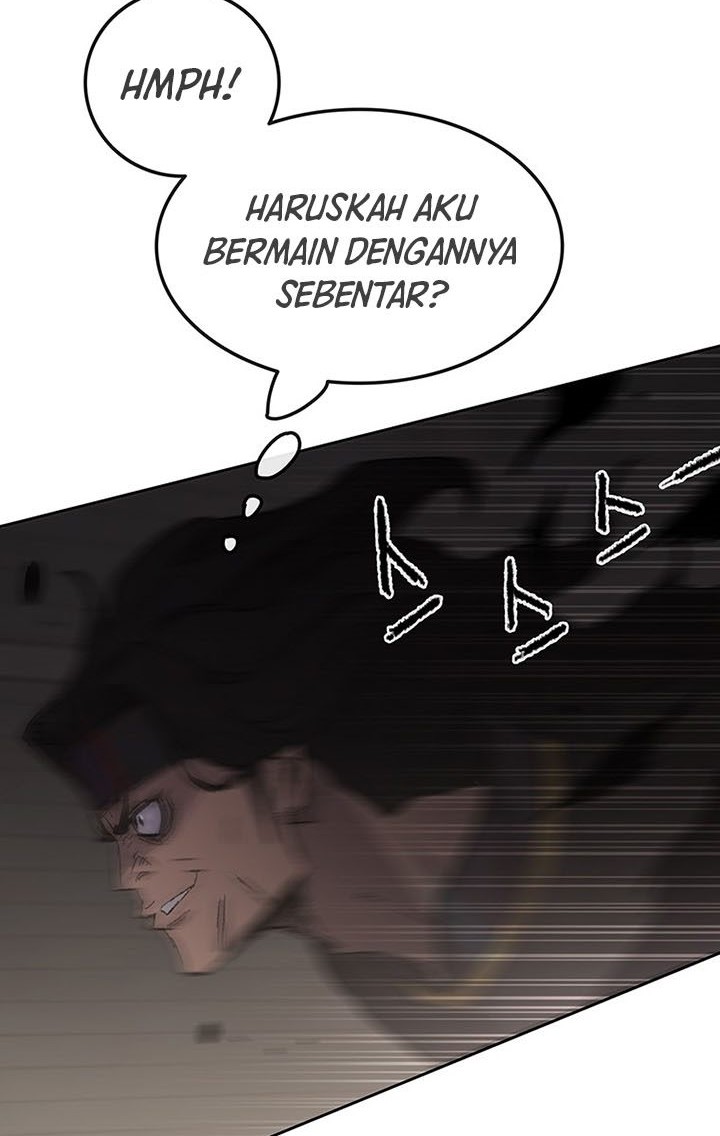 Halaman 117