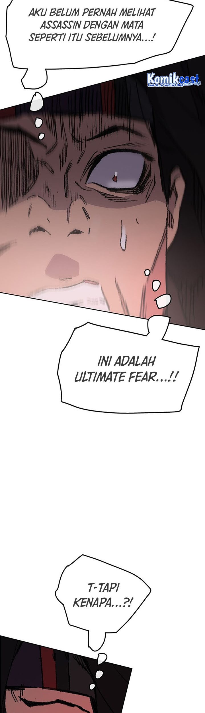 Halaman 122