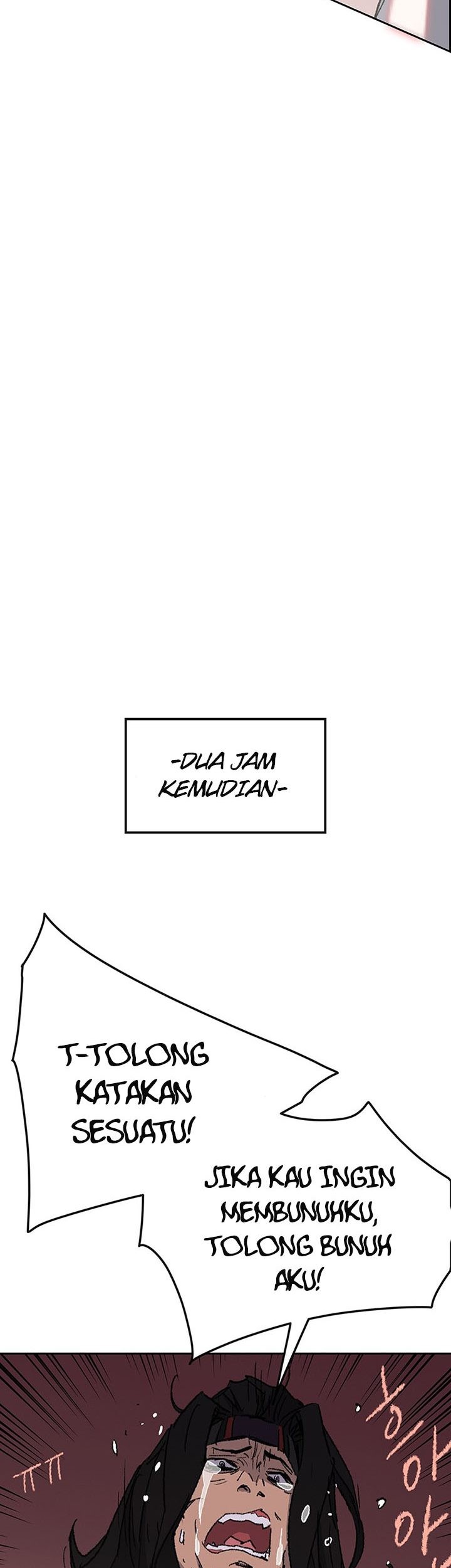 Halaman 124