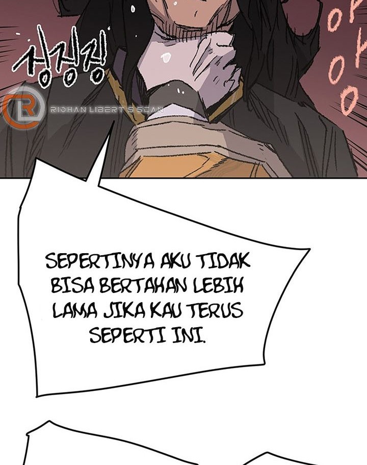 Halaman 125