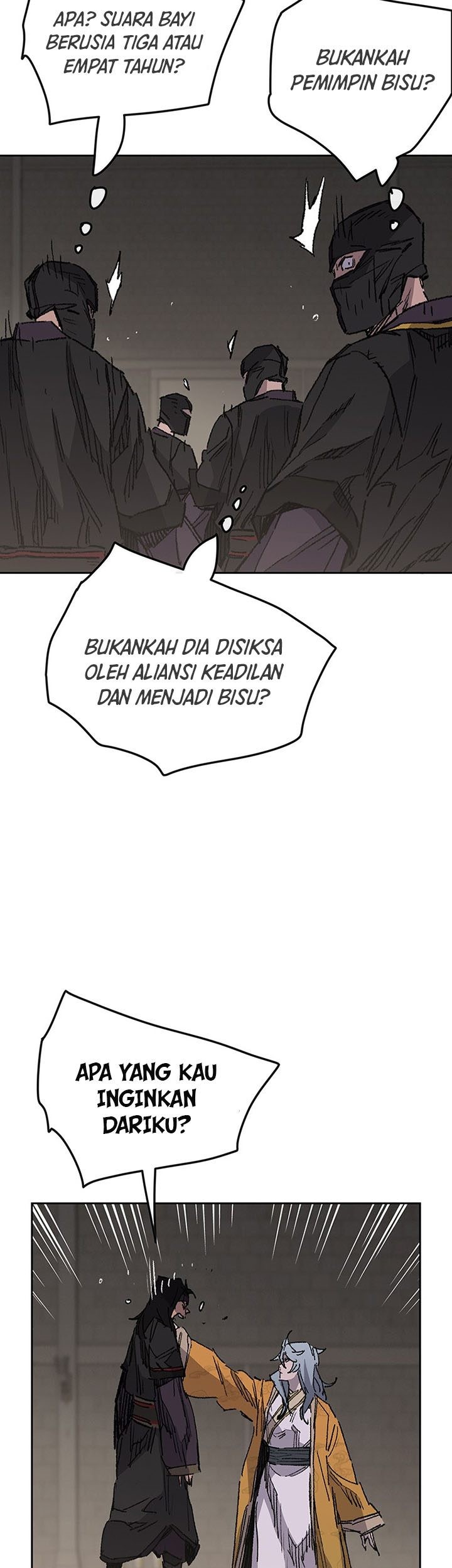 Halaman 126
