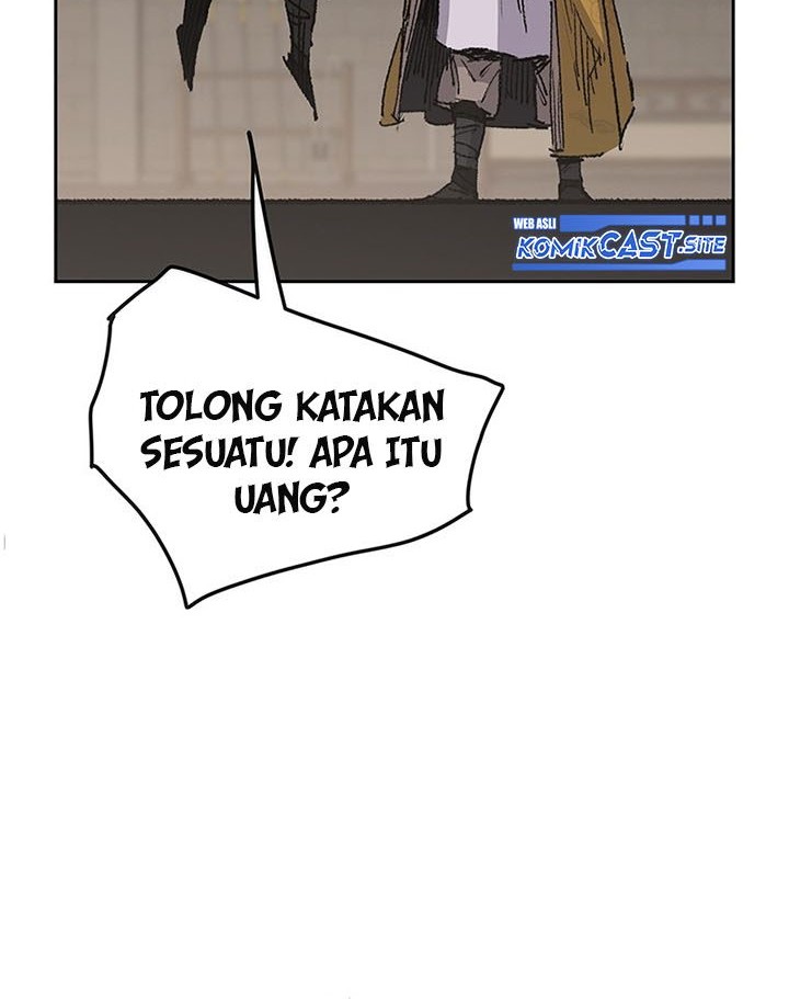 Halaman 127