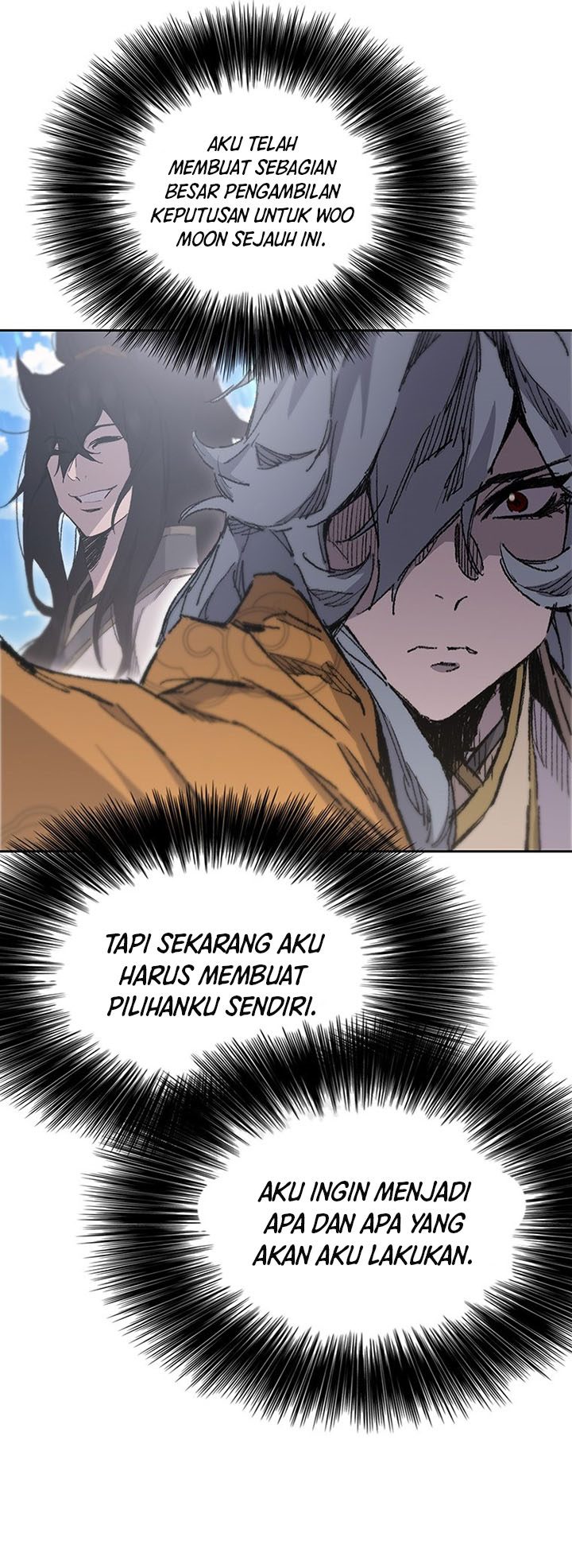 Halaman 128