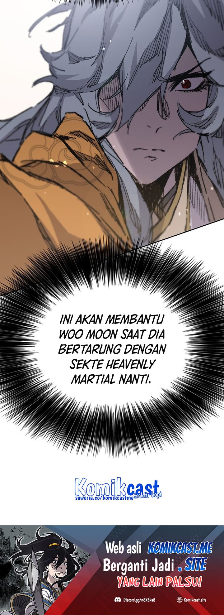 Halaman 131