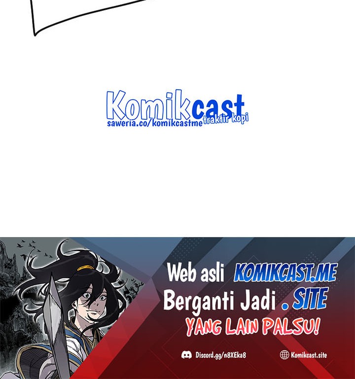 Halaman 59