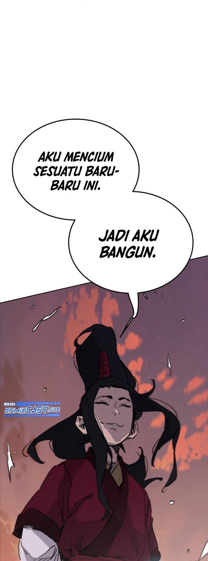 Halaman 58