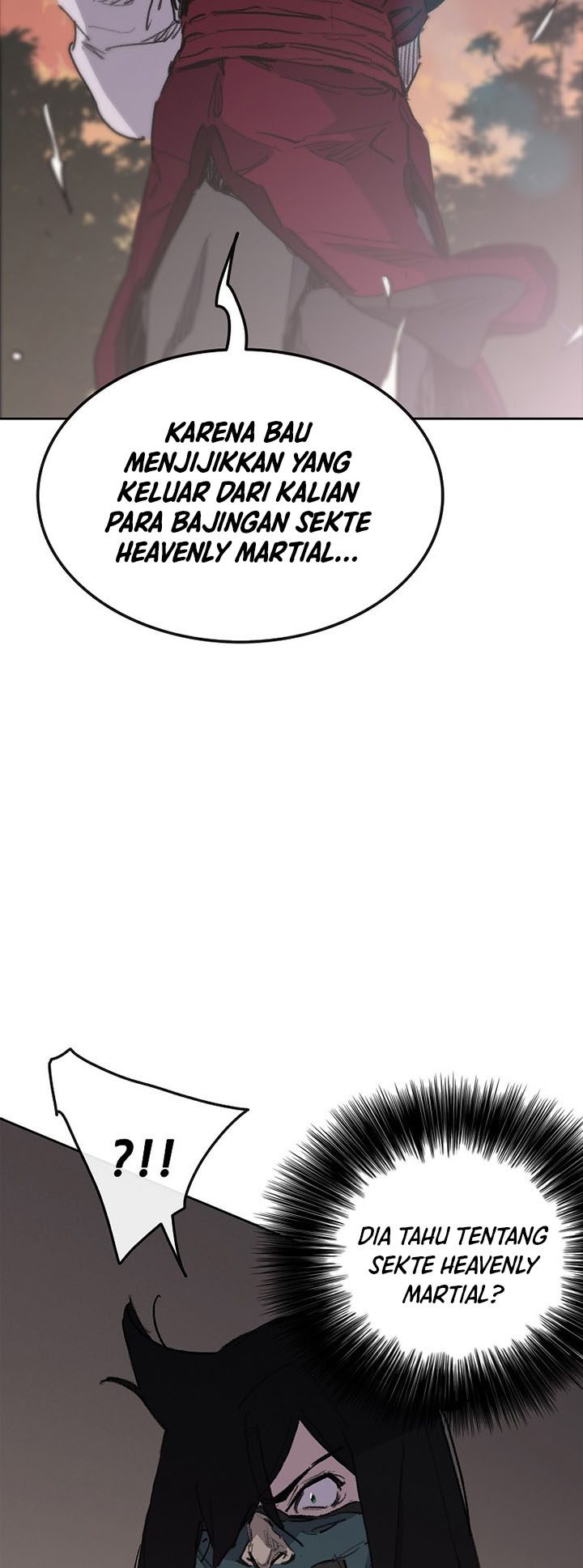 Halaman 59