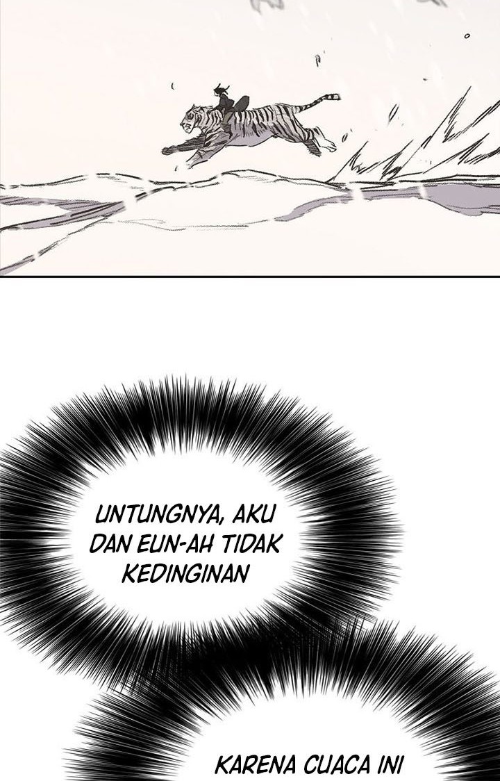 Halaman 479