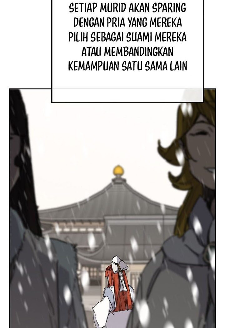 Halaman 487