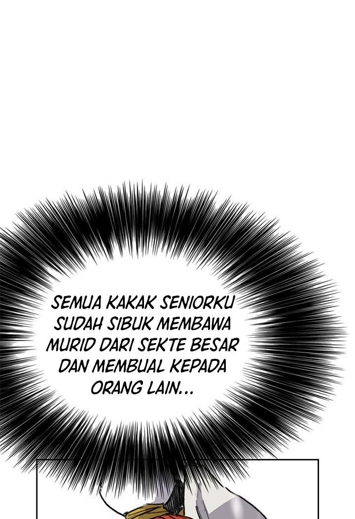 Halaman 489