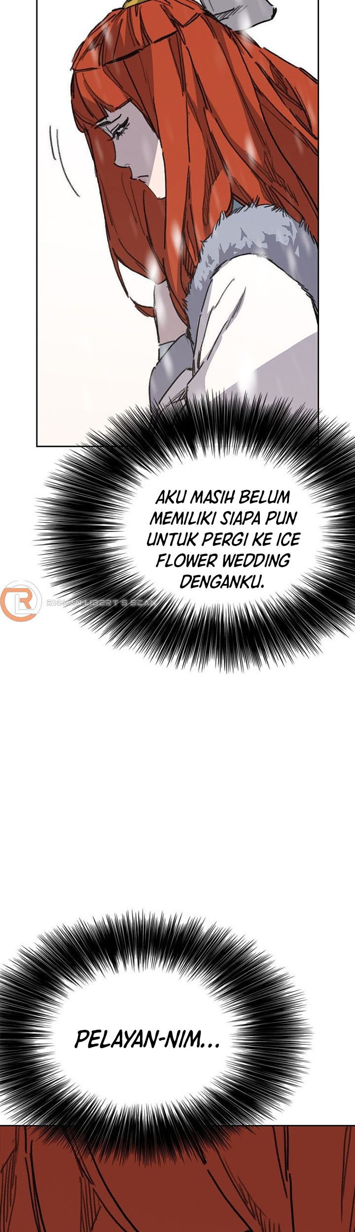 Halaman 490