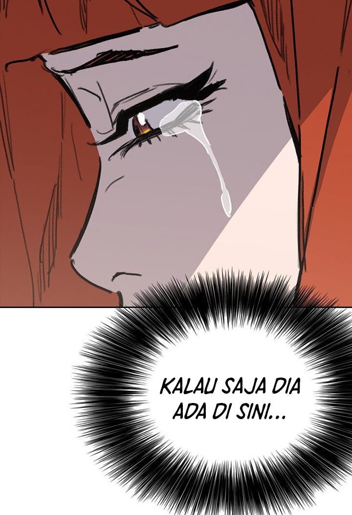 Halaman 491