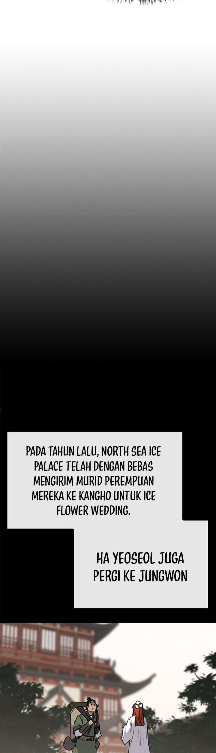 Halaman 492