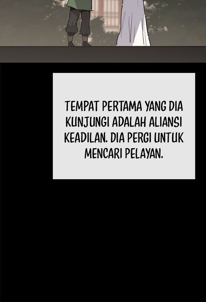 Halaman 493