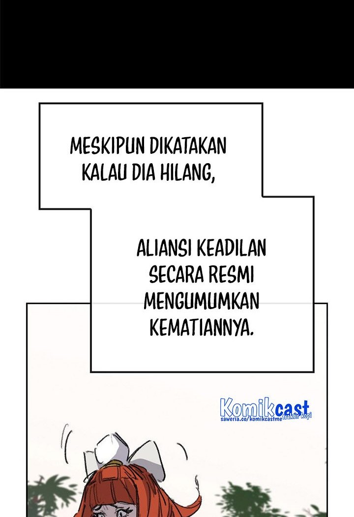 Halaman 495