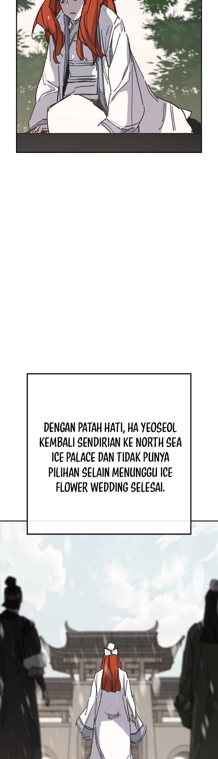 Halaman 496