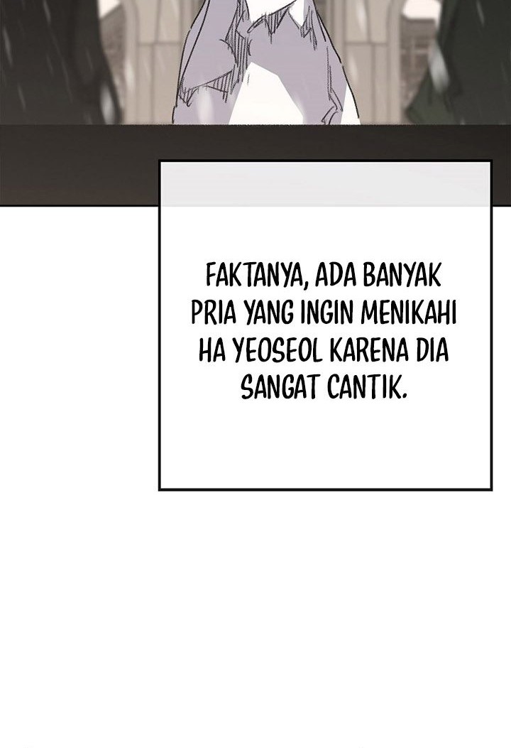 Halaman 497