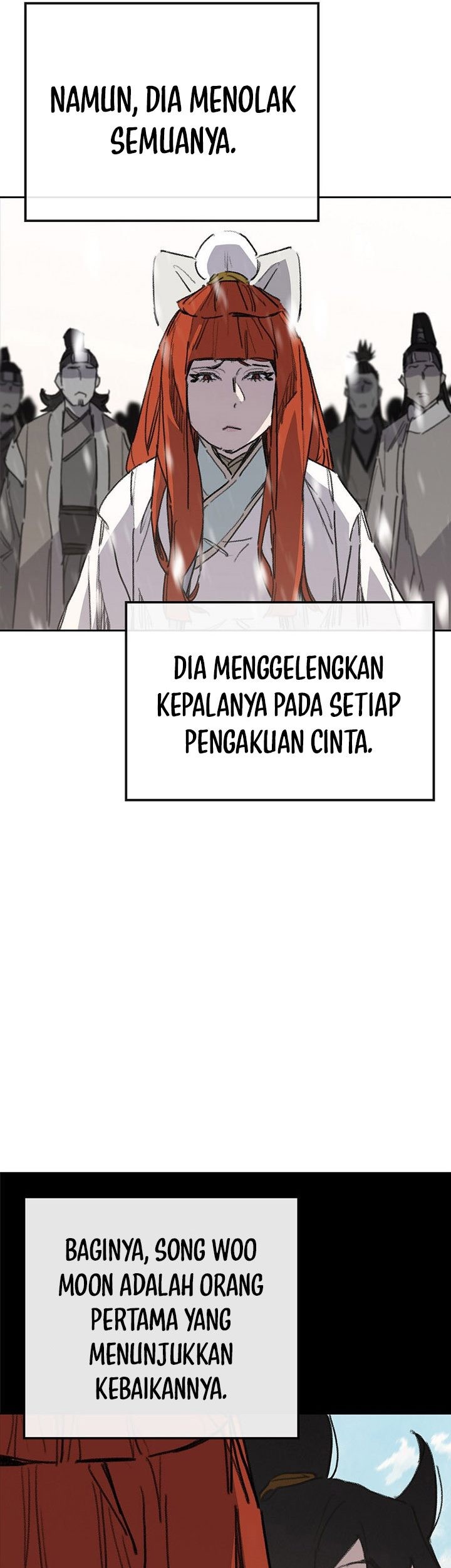 Halaman 498