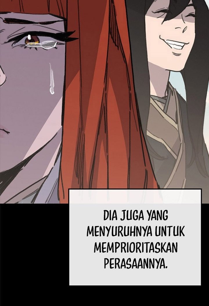 Halaman 499